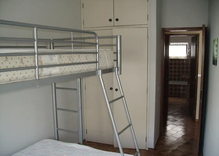 Sunny House Auberge de jeunesse *