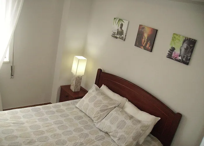 Auberge de jeunesse Sunny House