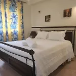Auberge de jeunesse Sunny House *