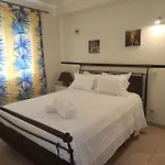 Sunny House