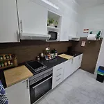 Sunny House