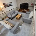 Sunny House Lagos