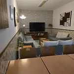 Sunny House * Lagos