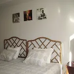 Sunny House