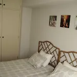 Sunny House