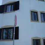 Sunny House