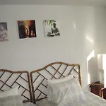 Sunny House