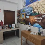 旅馆 Sunny House 拉哥斯