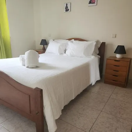 Sunny House Hostel