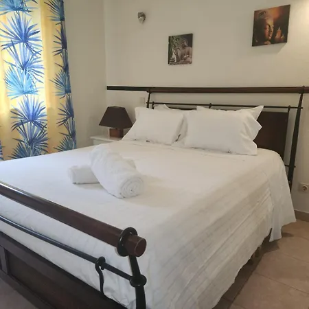 Sunny House Hostel
