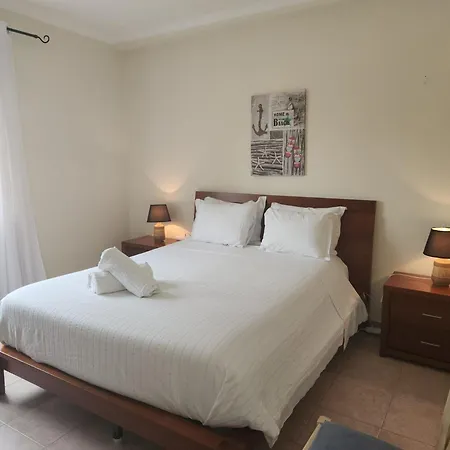 Sunny House Hostel