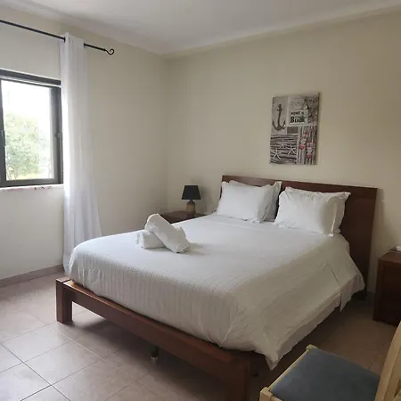 Sunny House Hostal *