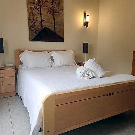 Sunny House 旅馆 拉哥斯