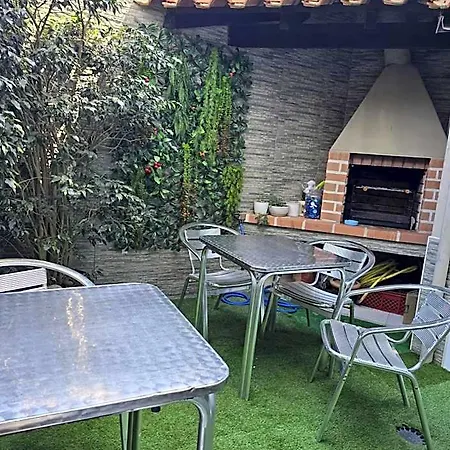 Sunny House Lagos