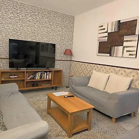 Sunny House Hostel Lagos