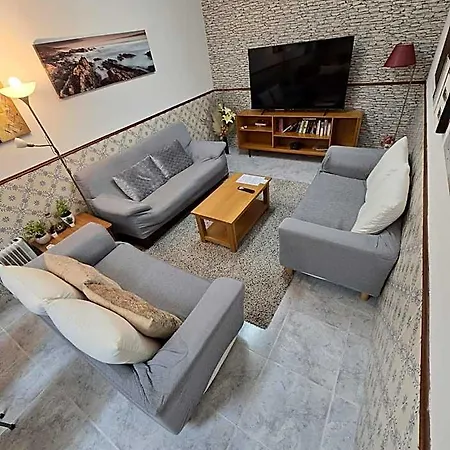 Hostel Sunny House
