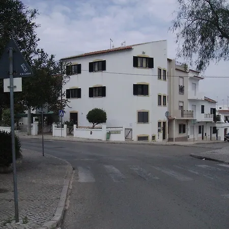 Sunny House Hostel