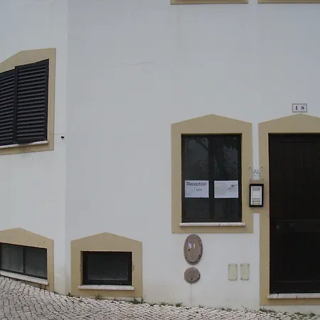 Sunny House *
