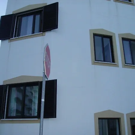 Sunny House