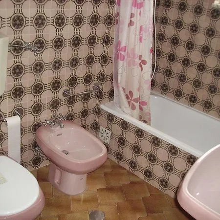 Sunny House Hostel Λάγος