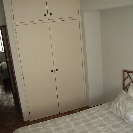 Sunny House بيت شباب