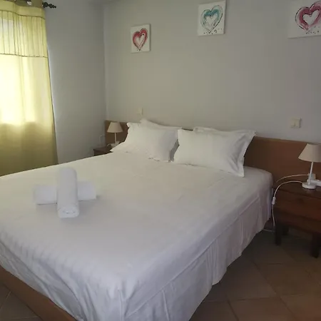 Sunny House Hostel Lagos