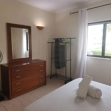 Hostal Sunny House