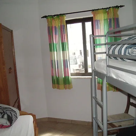 Sunny House *