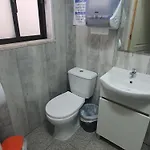 Sunny House Lagos