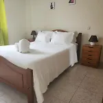 Sunny House Auberge de jeunesse