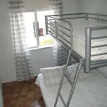 Auberge de jeunesse Sunny House Lagos