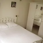 Auberge de jeunesse Sunny House *