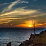 Sunny House * Lagos